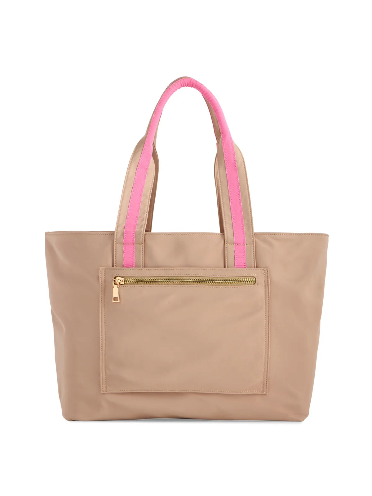Shiraleah - Jet Tote