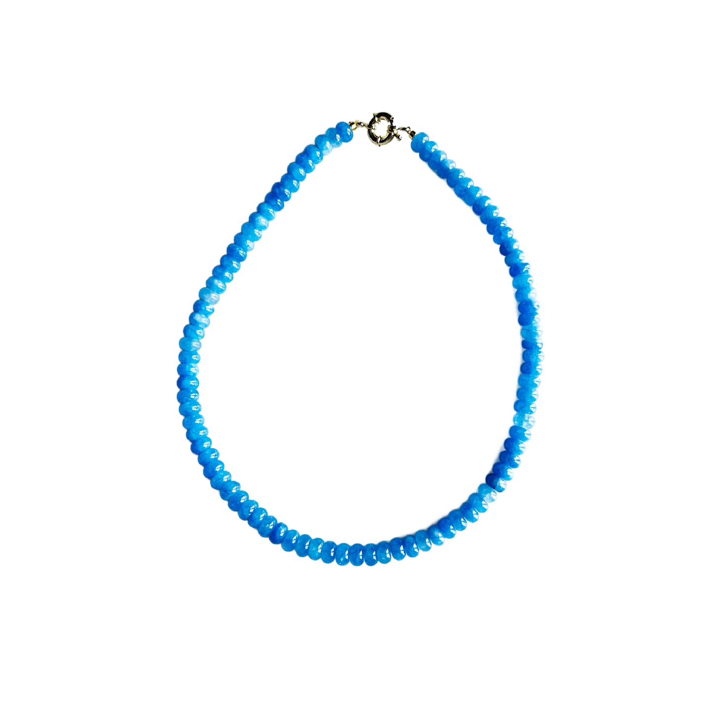 Market and King - Candy Necklaces