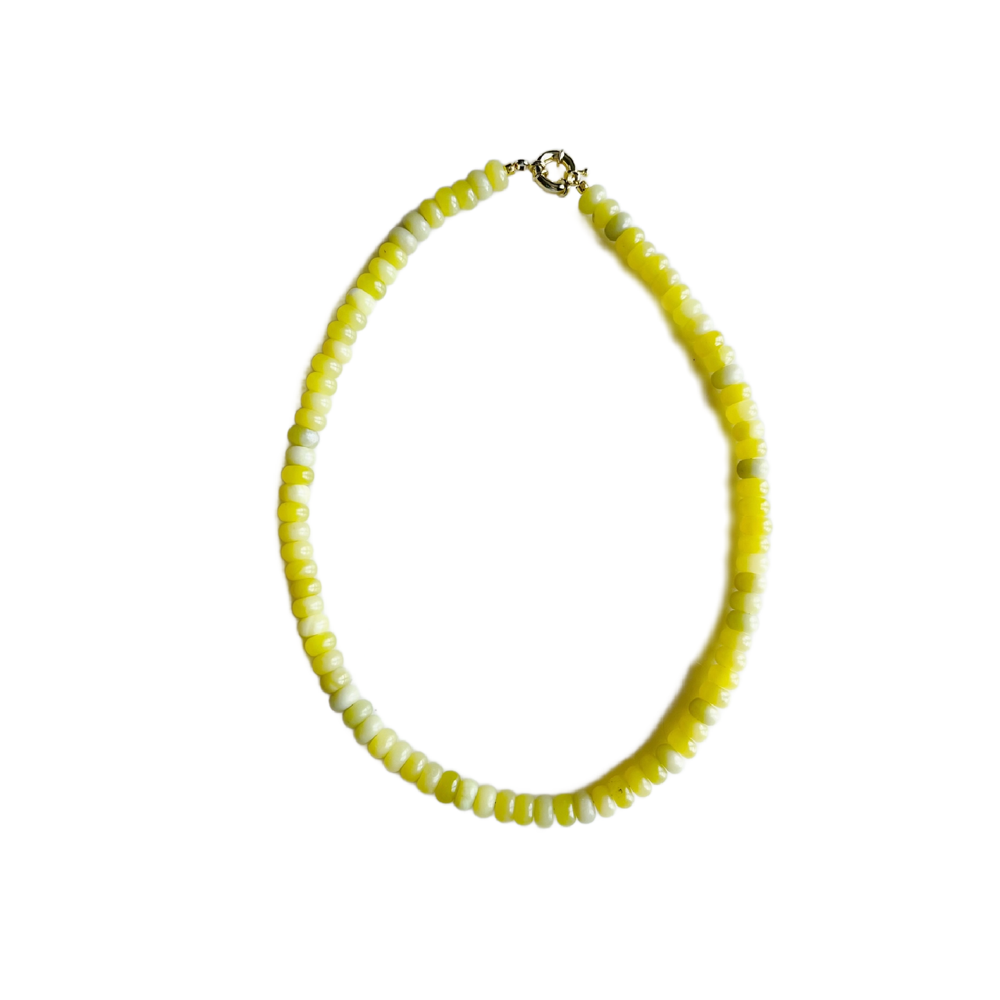 Market and King - Candy Necklaces