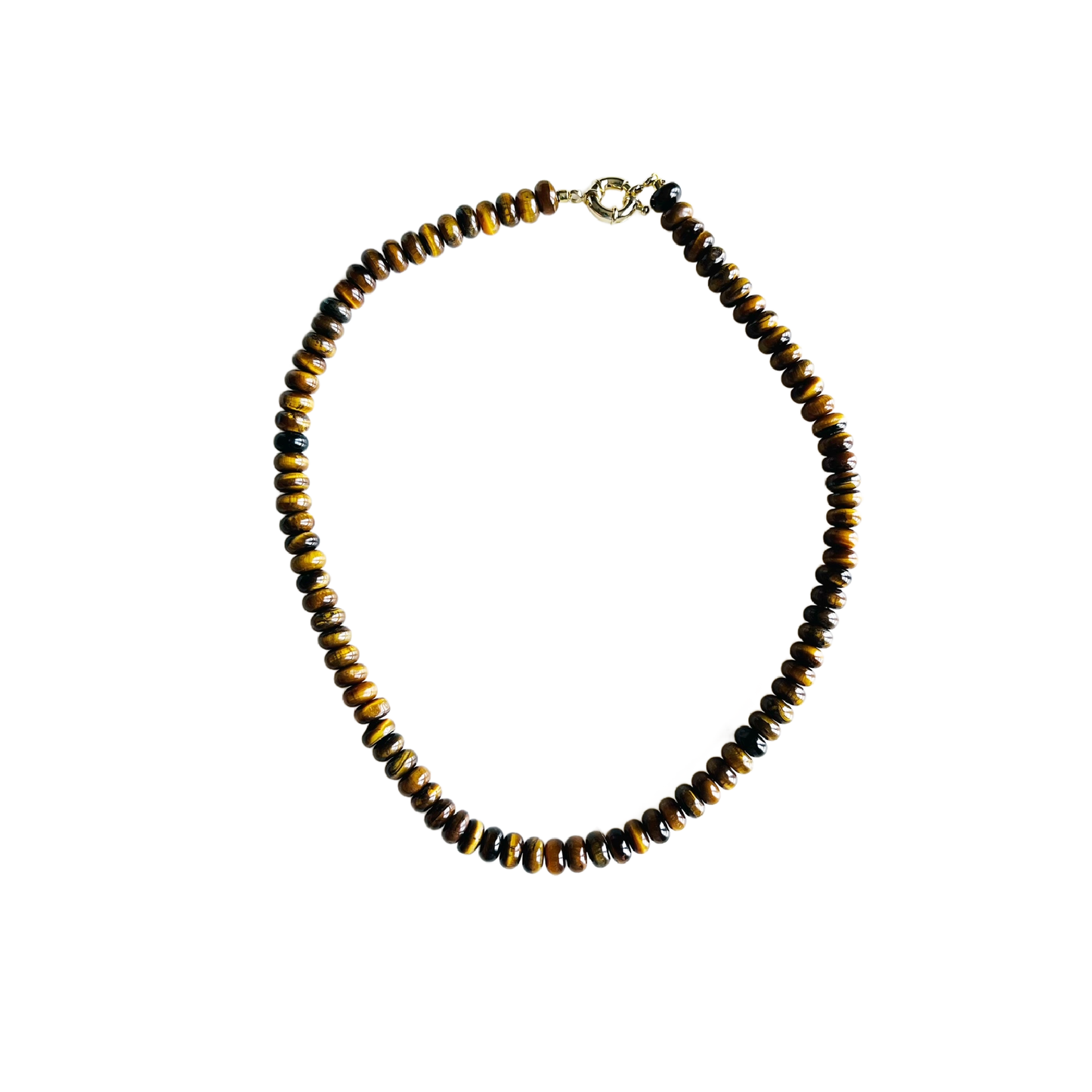 Market and King - Candy Necklaces