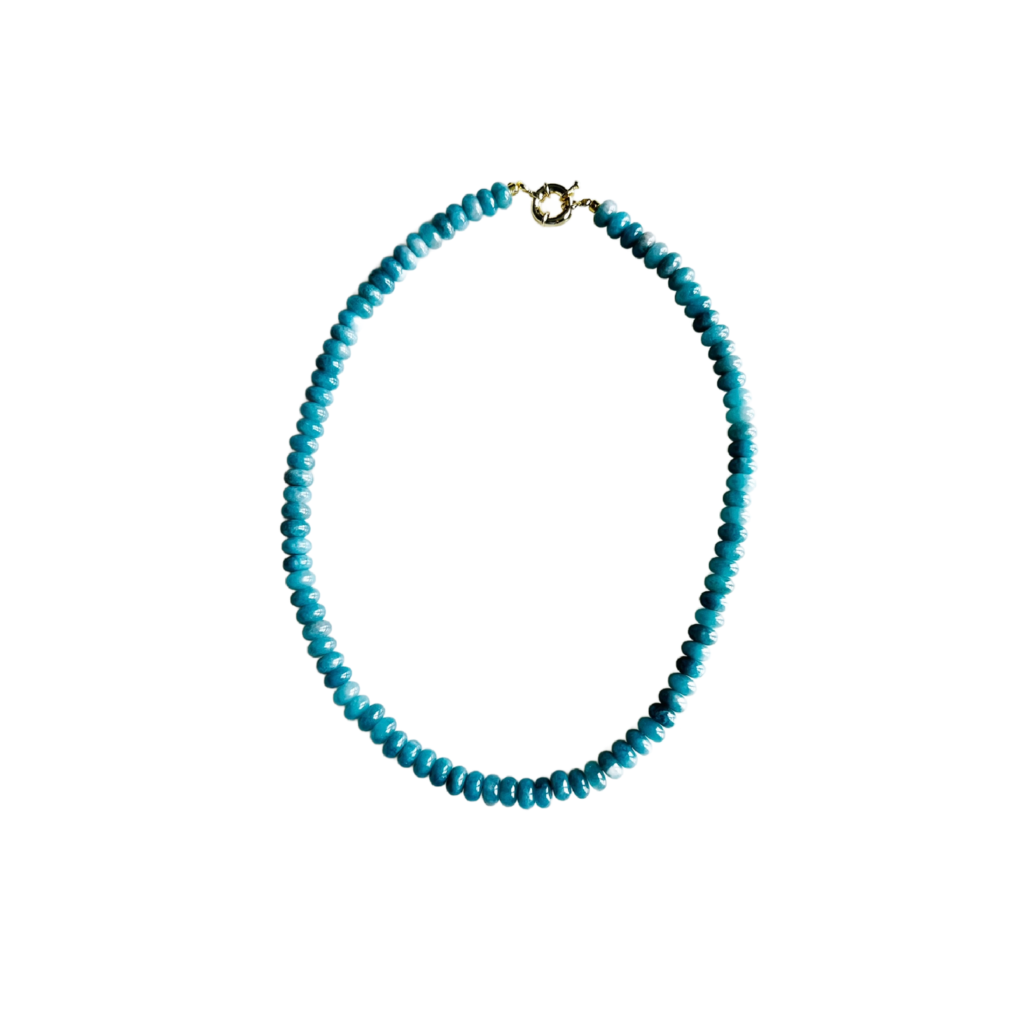 Market and King - Candy Necklaces