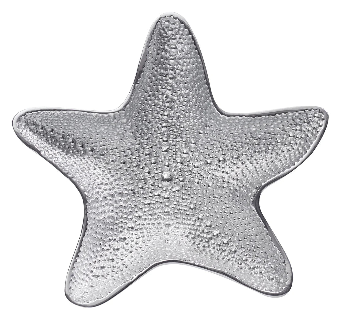 Mariposa - Starfish Dip Dish - #3422