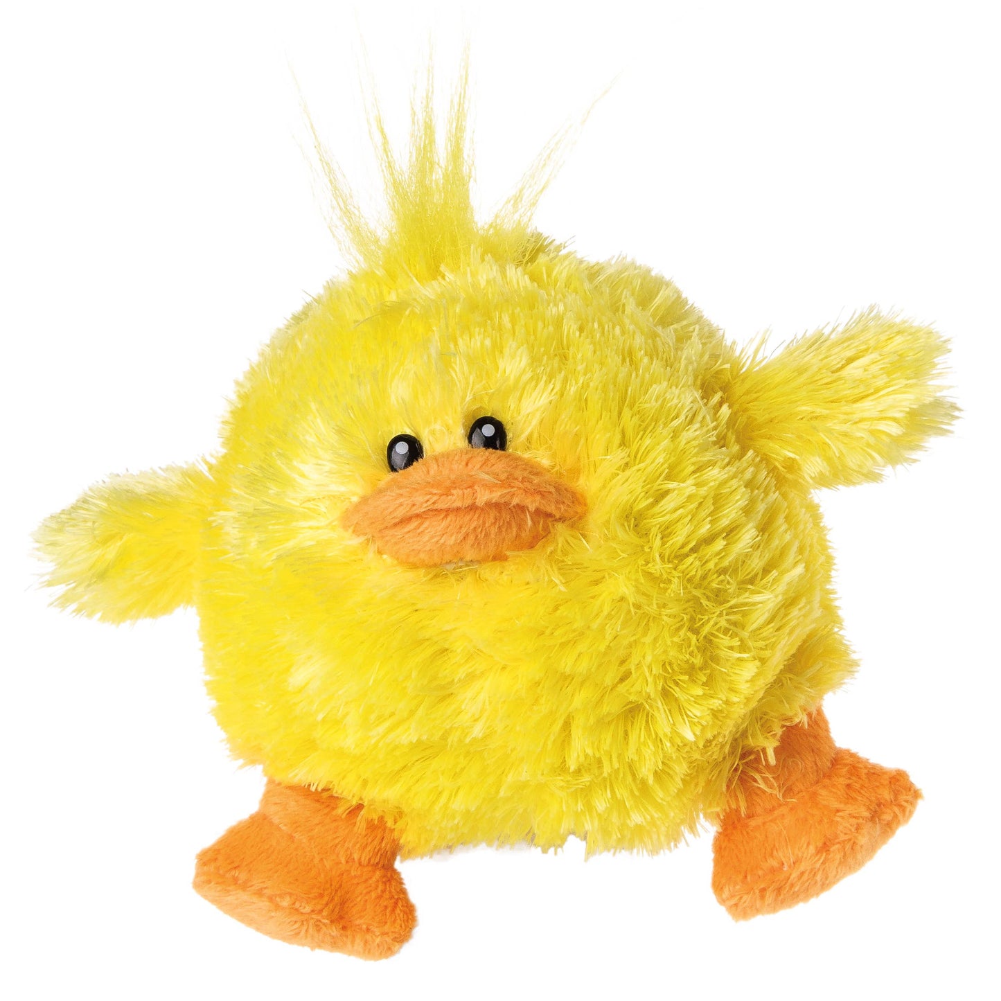 Mary Meyer - Quack Quack Sound Duck
