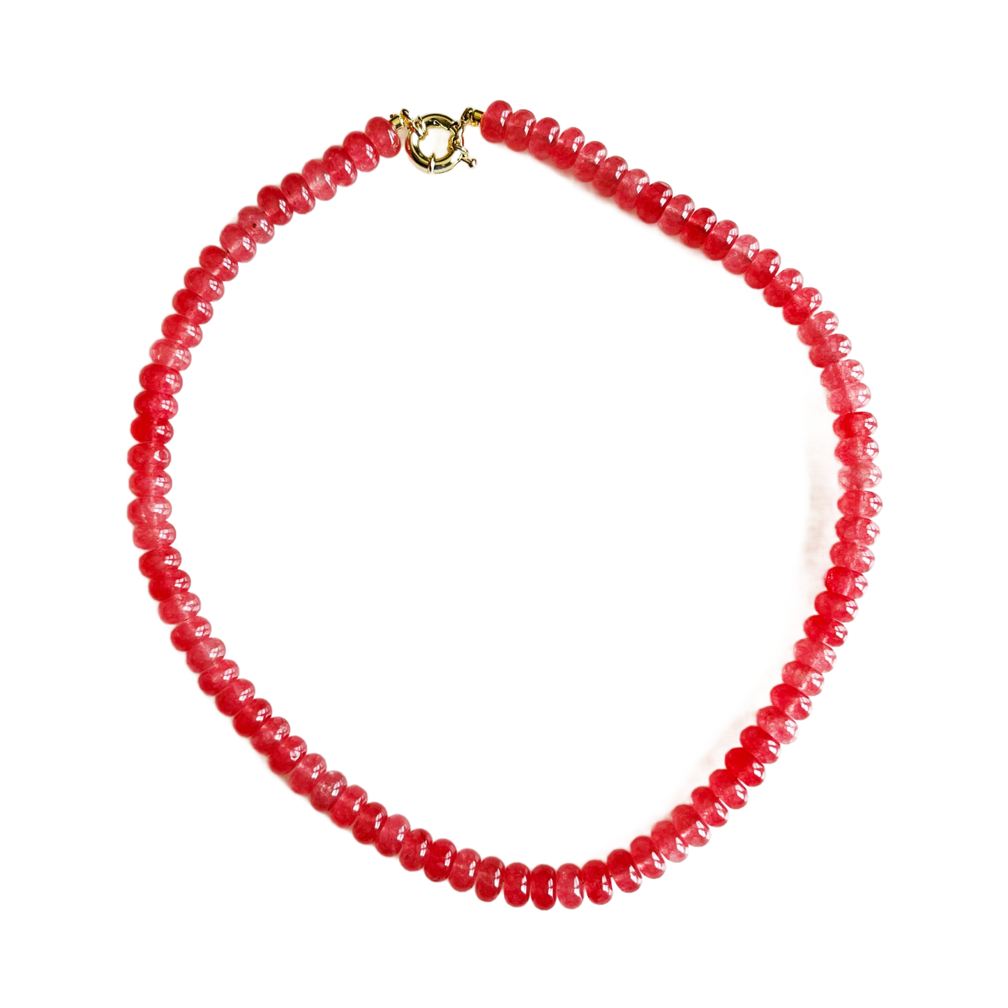 Market and King - Candy Necklaces
