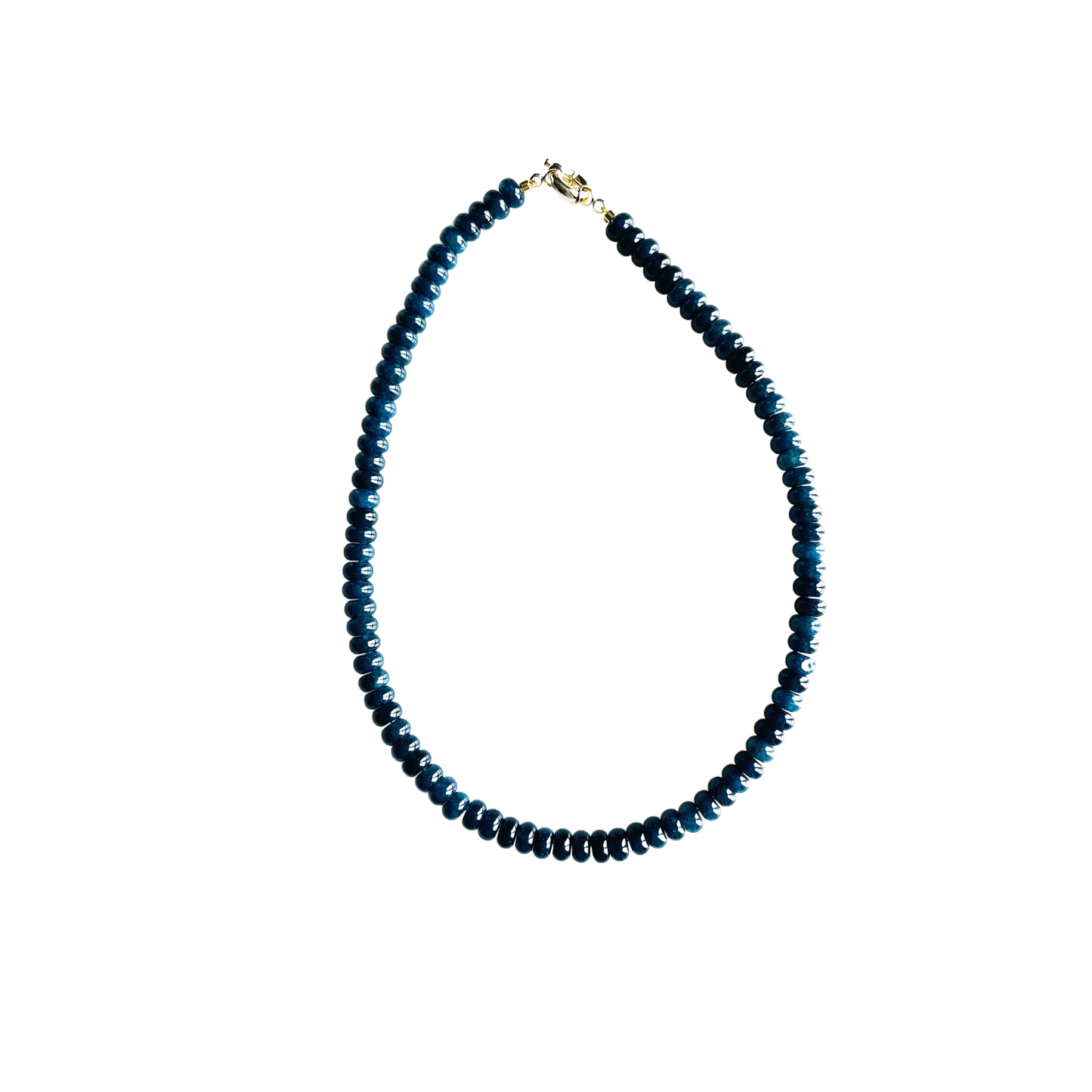 Market and King - Candy Necklaces