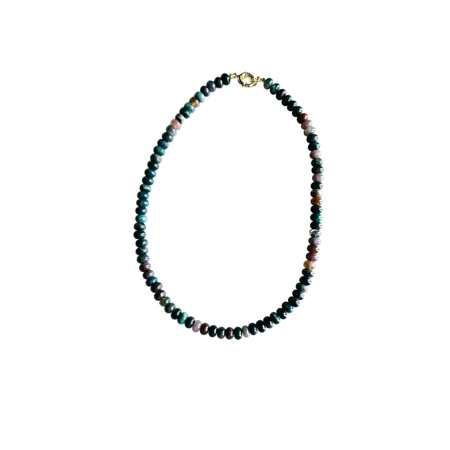 Market and King - Candy Necklaces