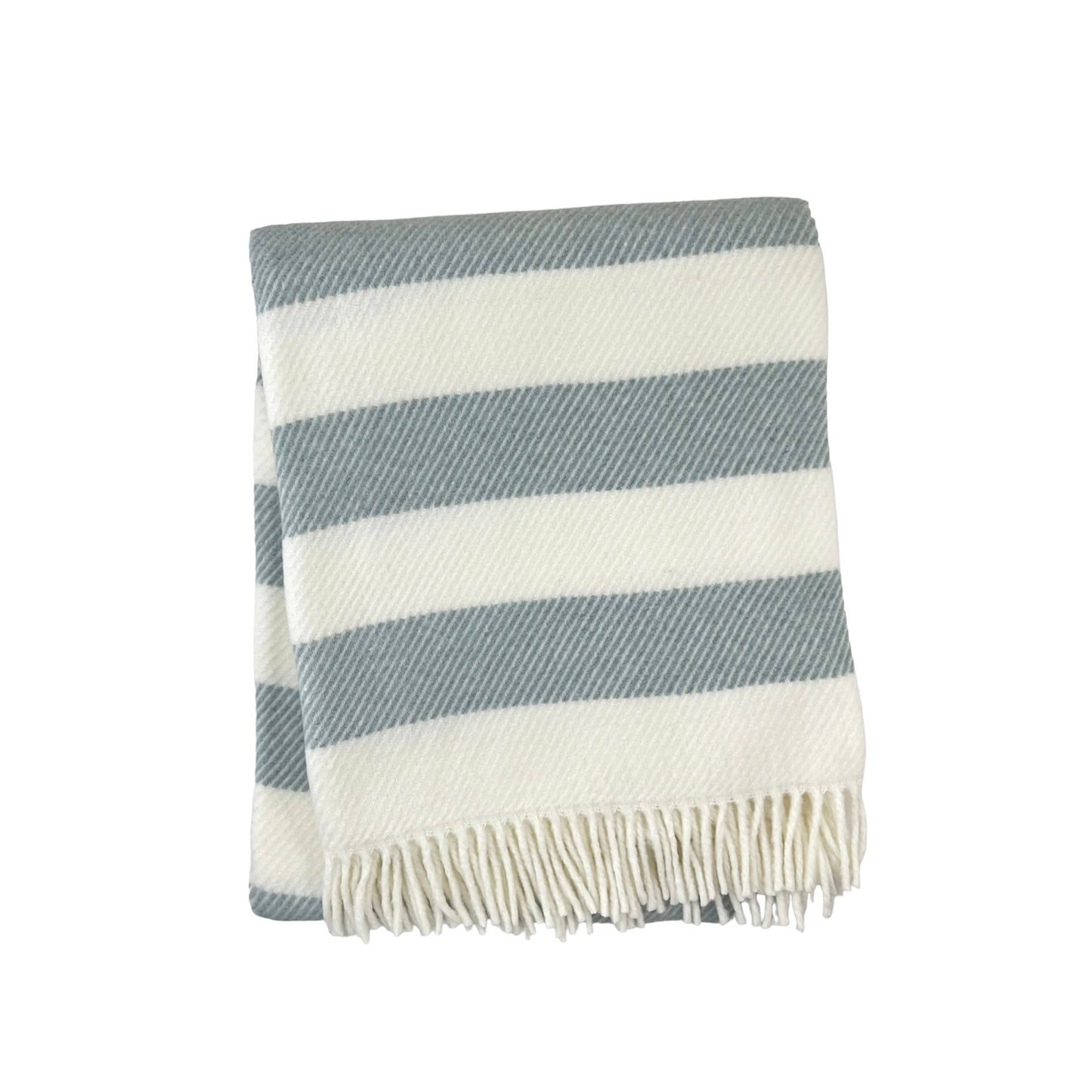 A Soft Idea - Candy Stripe