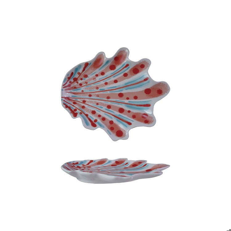 Hazel Mazel - Shell Dish