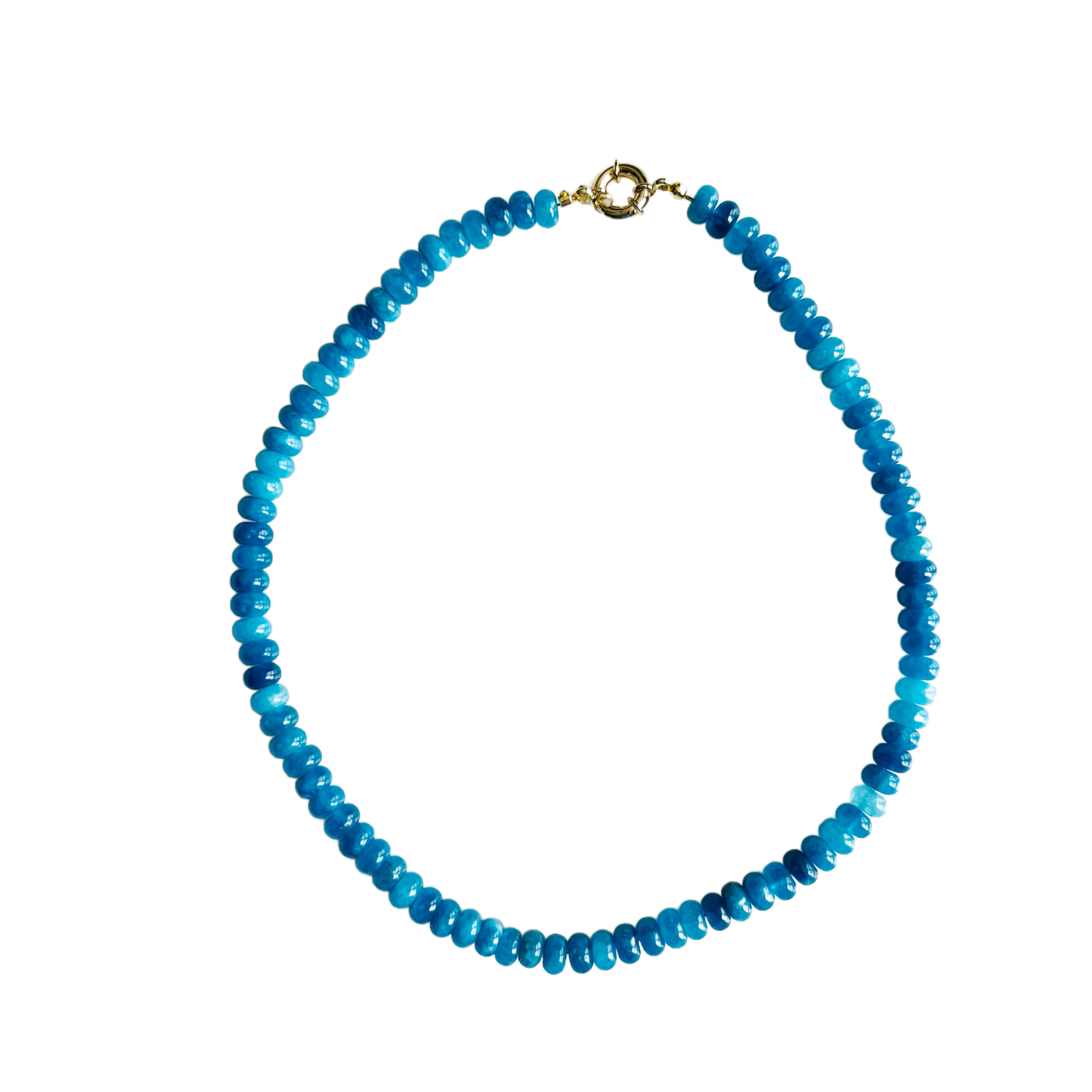 Market and King - Candy Necklaces