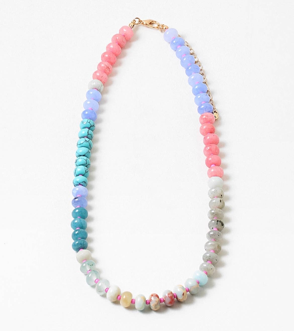 Erin McDermott Jewelry - Icecream Shop