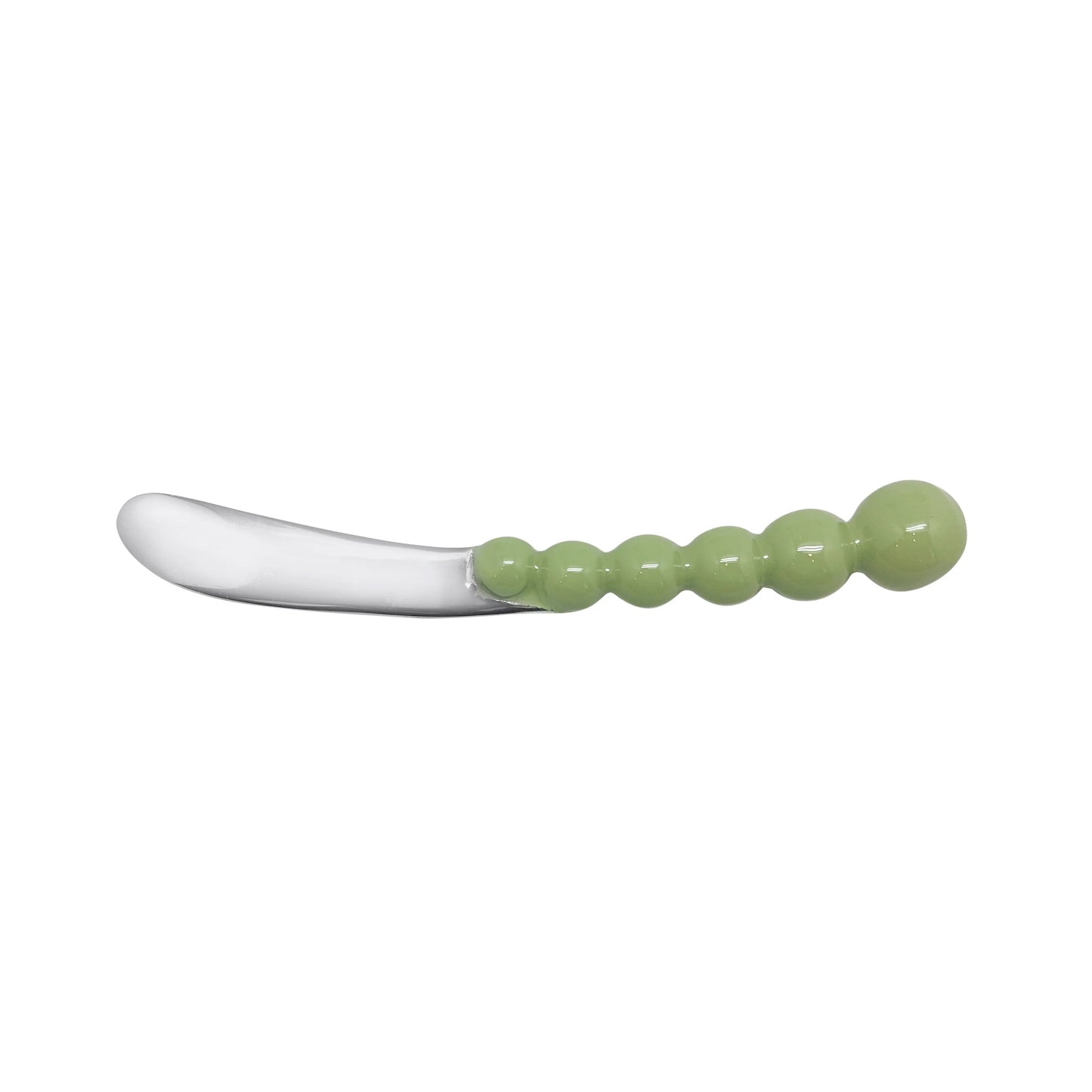 Mariposa - Spreader - Assorted Colors