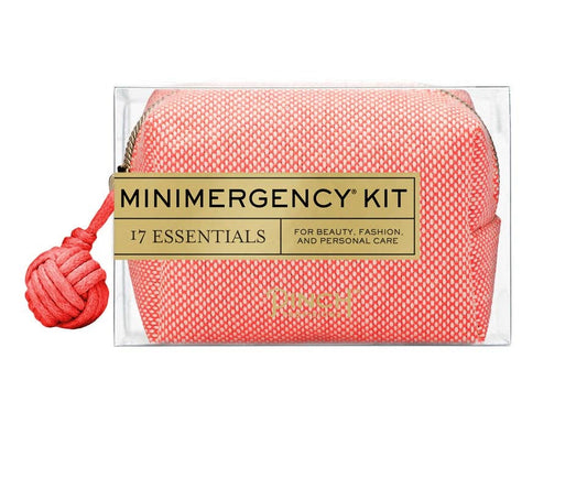Pinch Provisions - Nauti Minimergency Kit | Easter Gifts