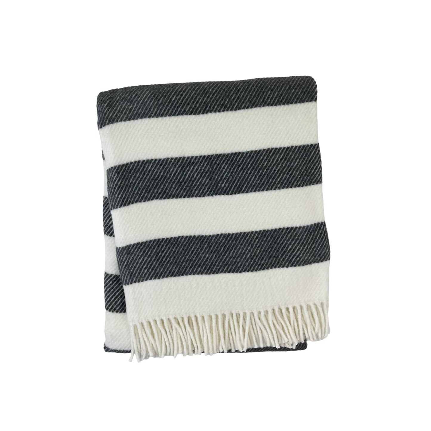 A Soft Idea - Candy Stripe