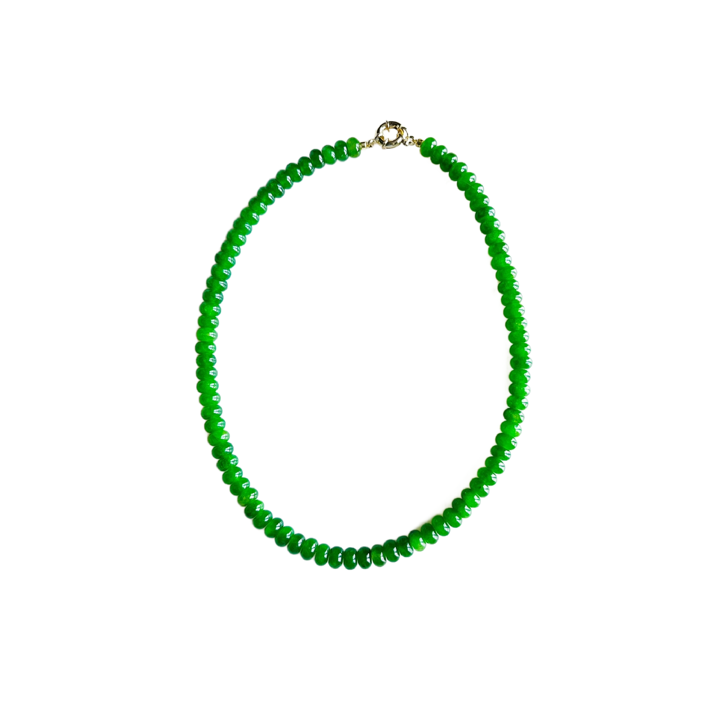 Market and King - Candy Necklaces