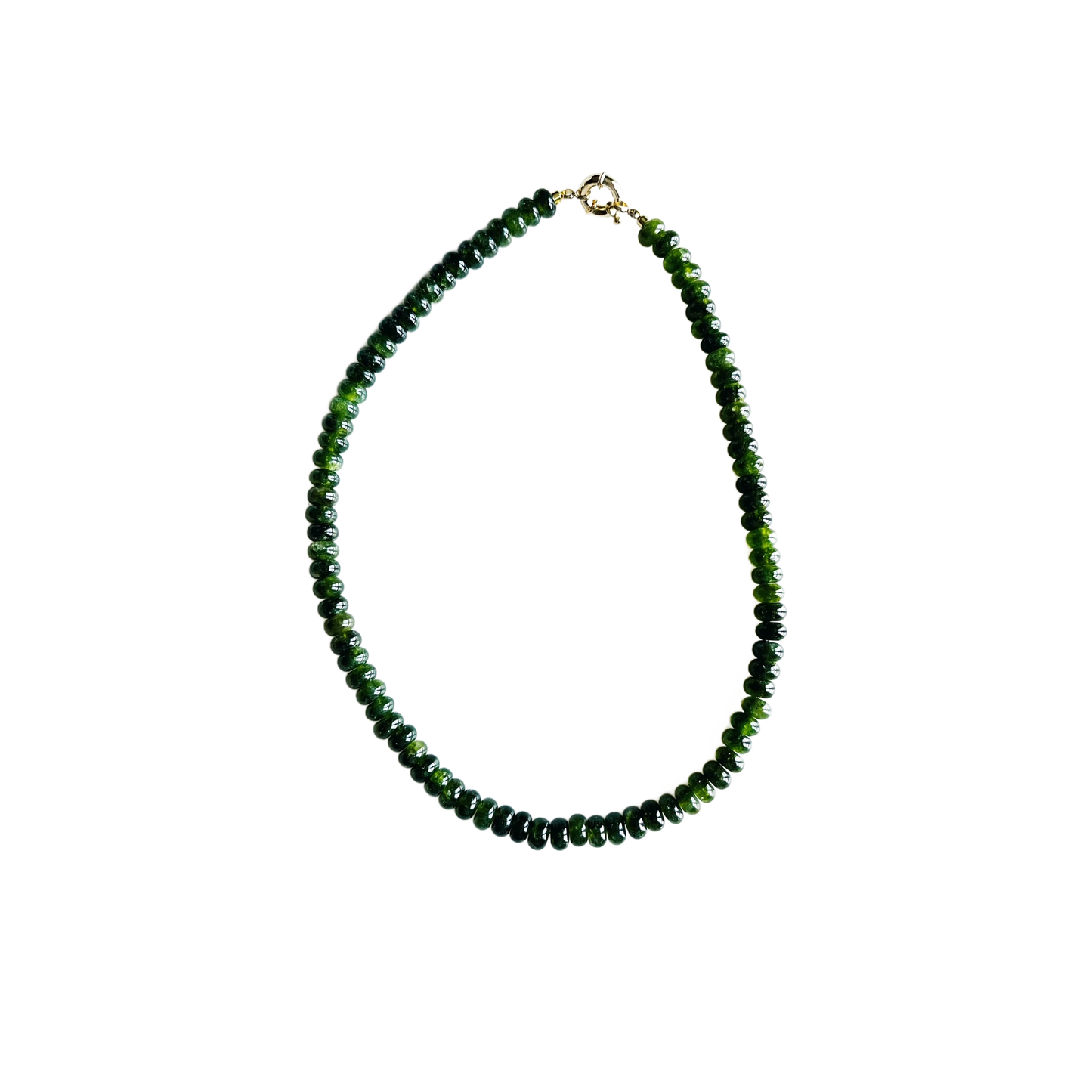 Market and King - Candy Necklaces