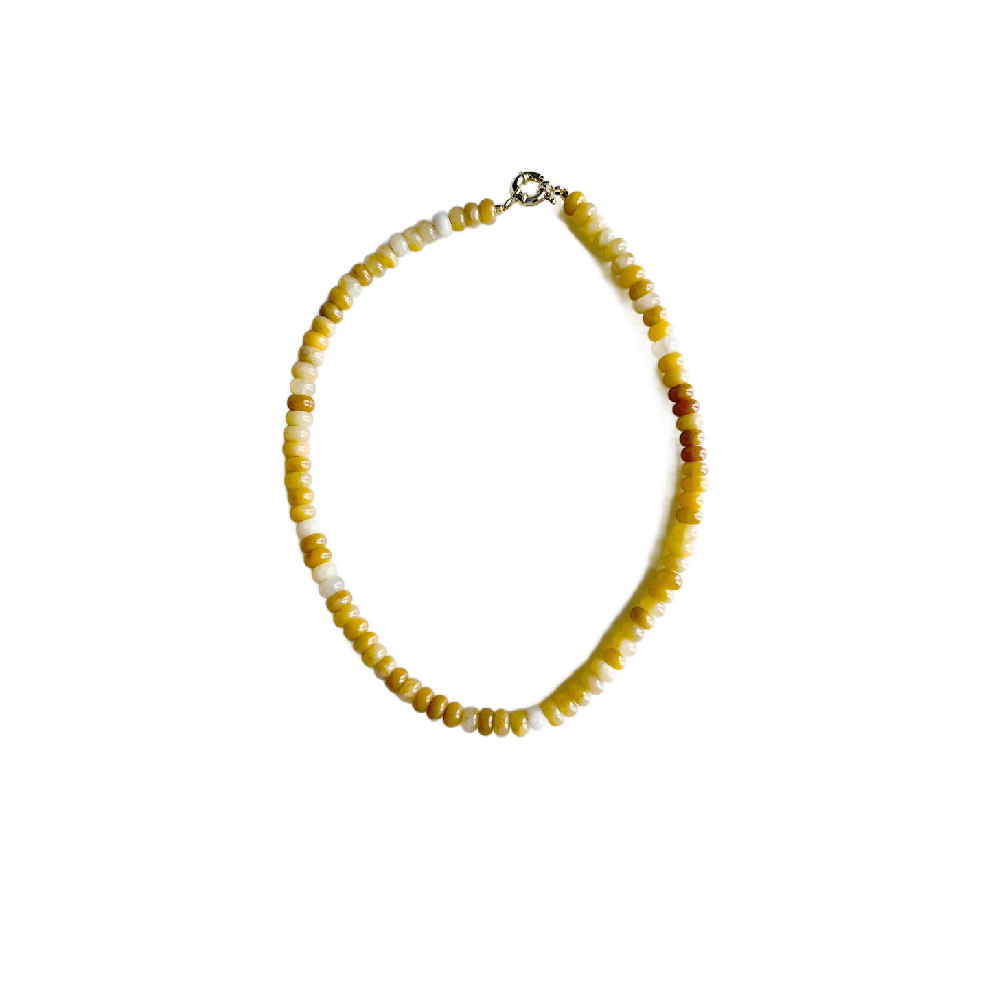 Market and King - Candy Necklaces