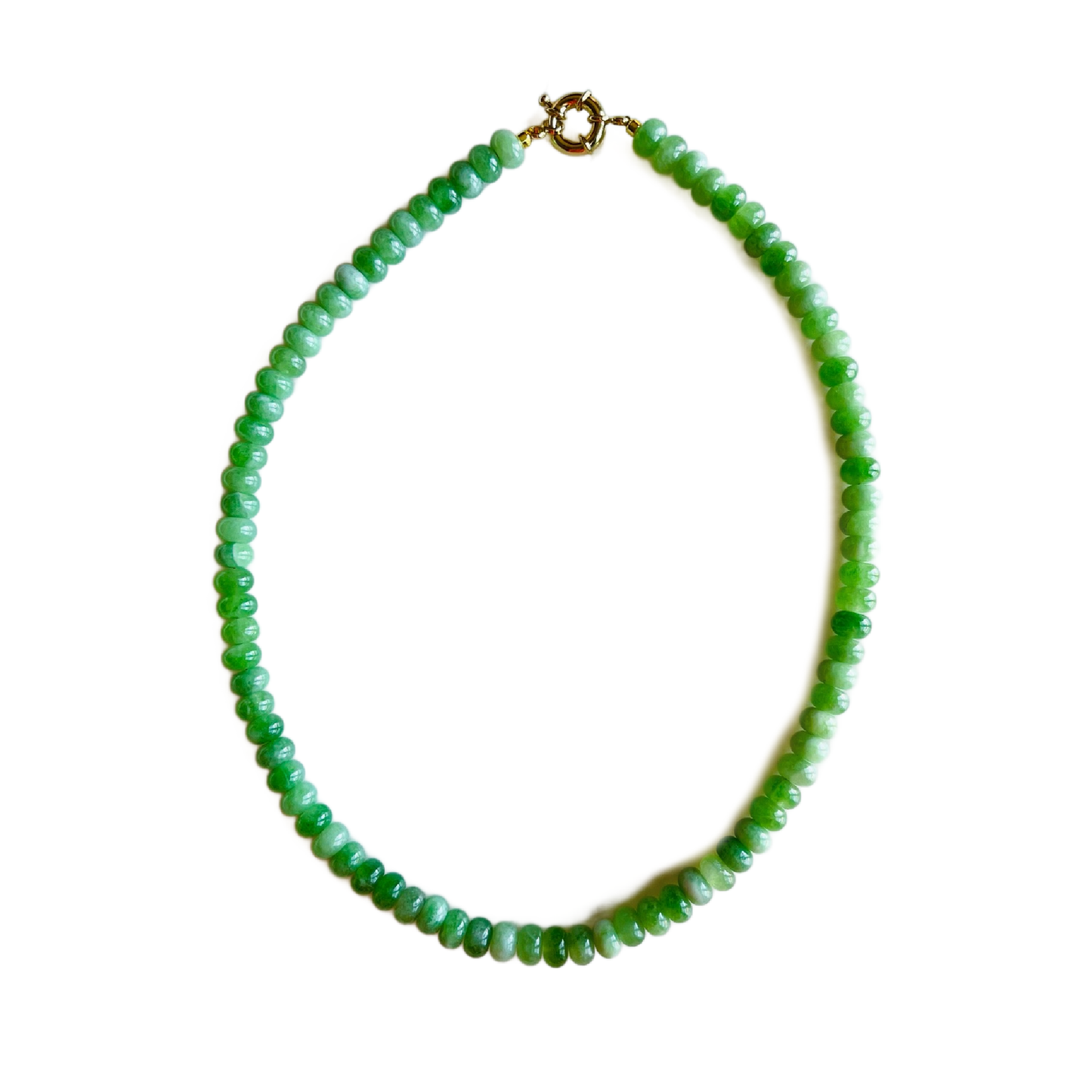 Market and King - Candy Necklaces