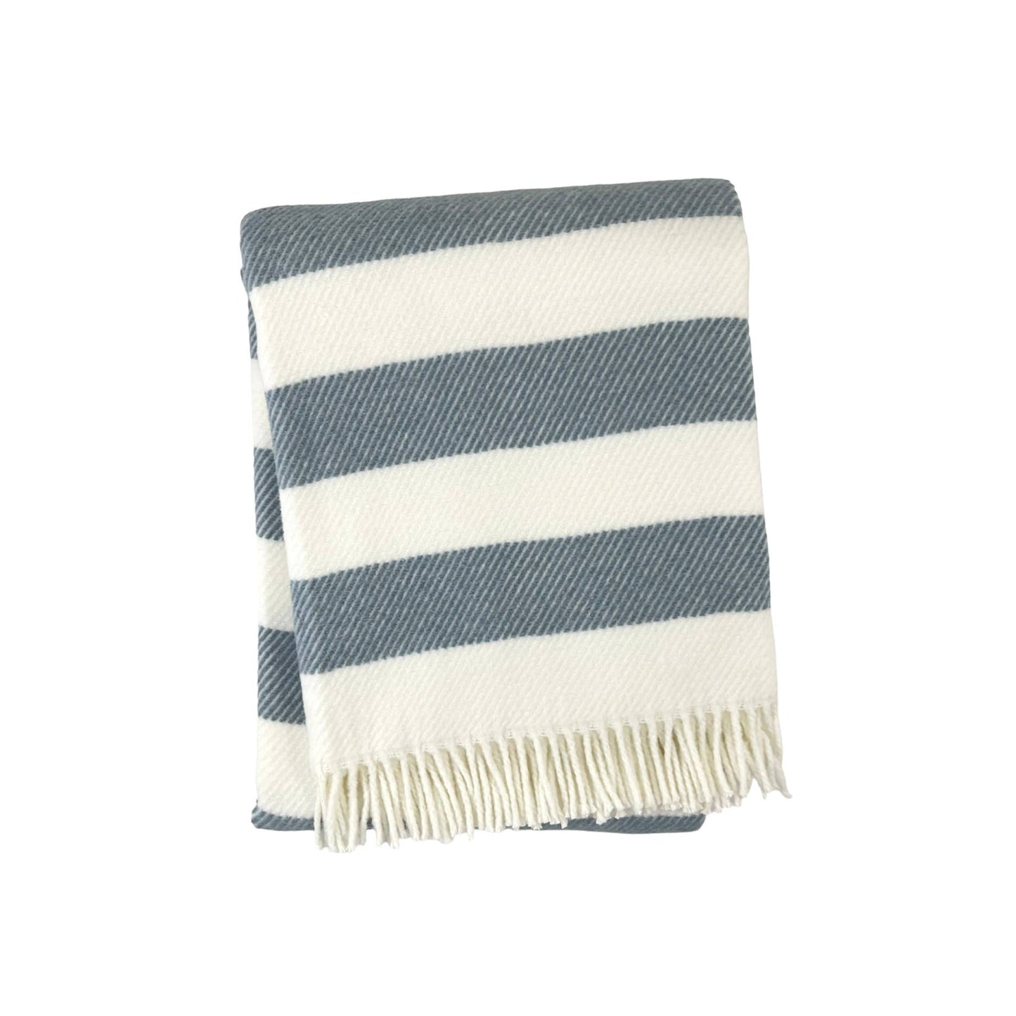 A Soft Idea - Candy Stripe