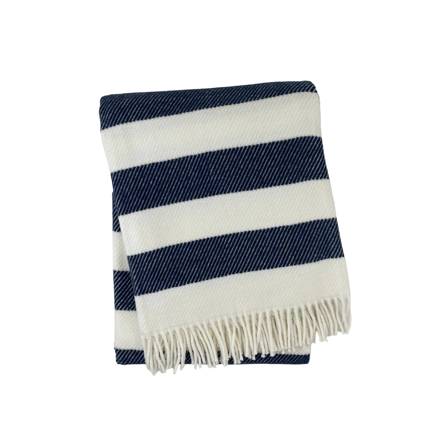 A Soft Idea - Candy Stripe
