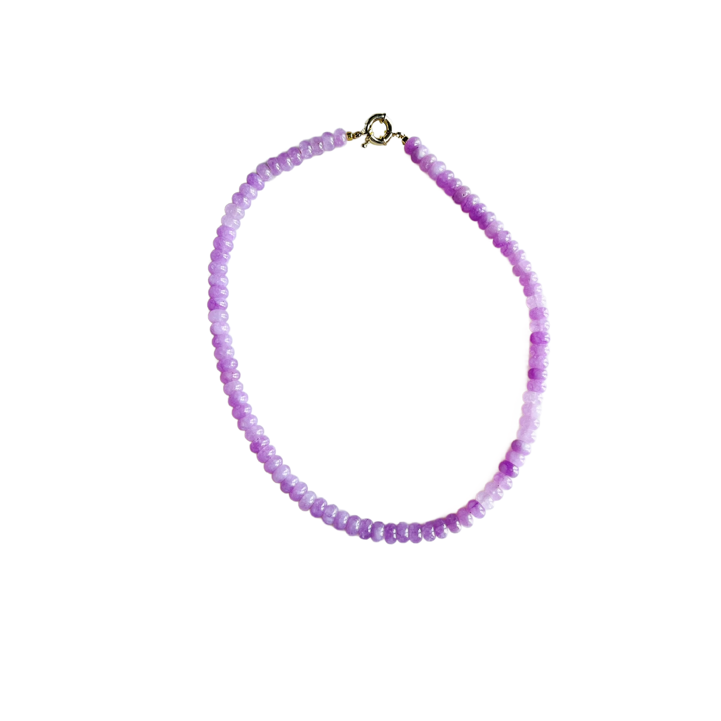 Market and King - Candy Necklaces