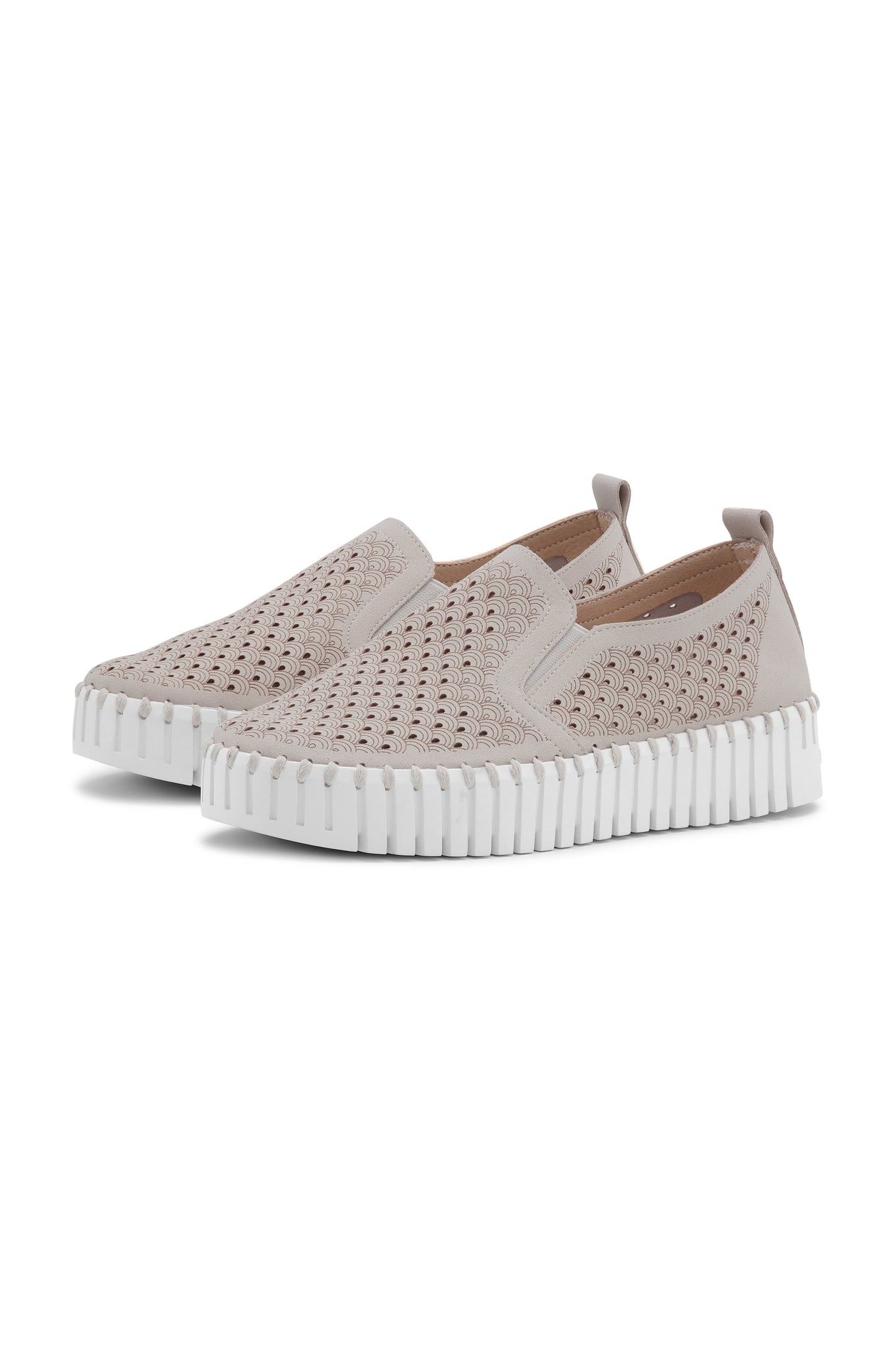 Ilse Jacobsen Tulip 141 WOM-149C SHOE