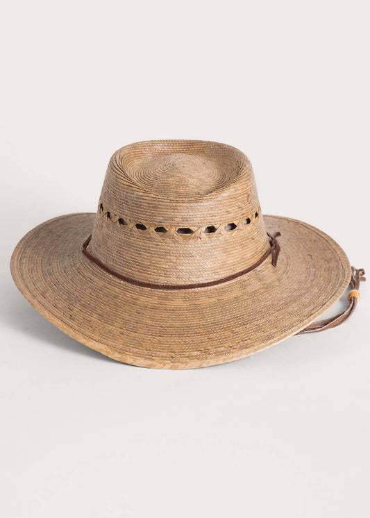 Tula - Outback Lattice - S, M, L, XL