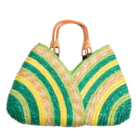 Top It Off - Jodie Bag