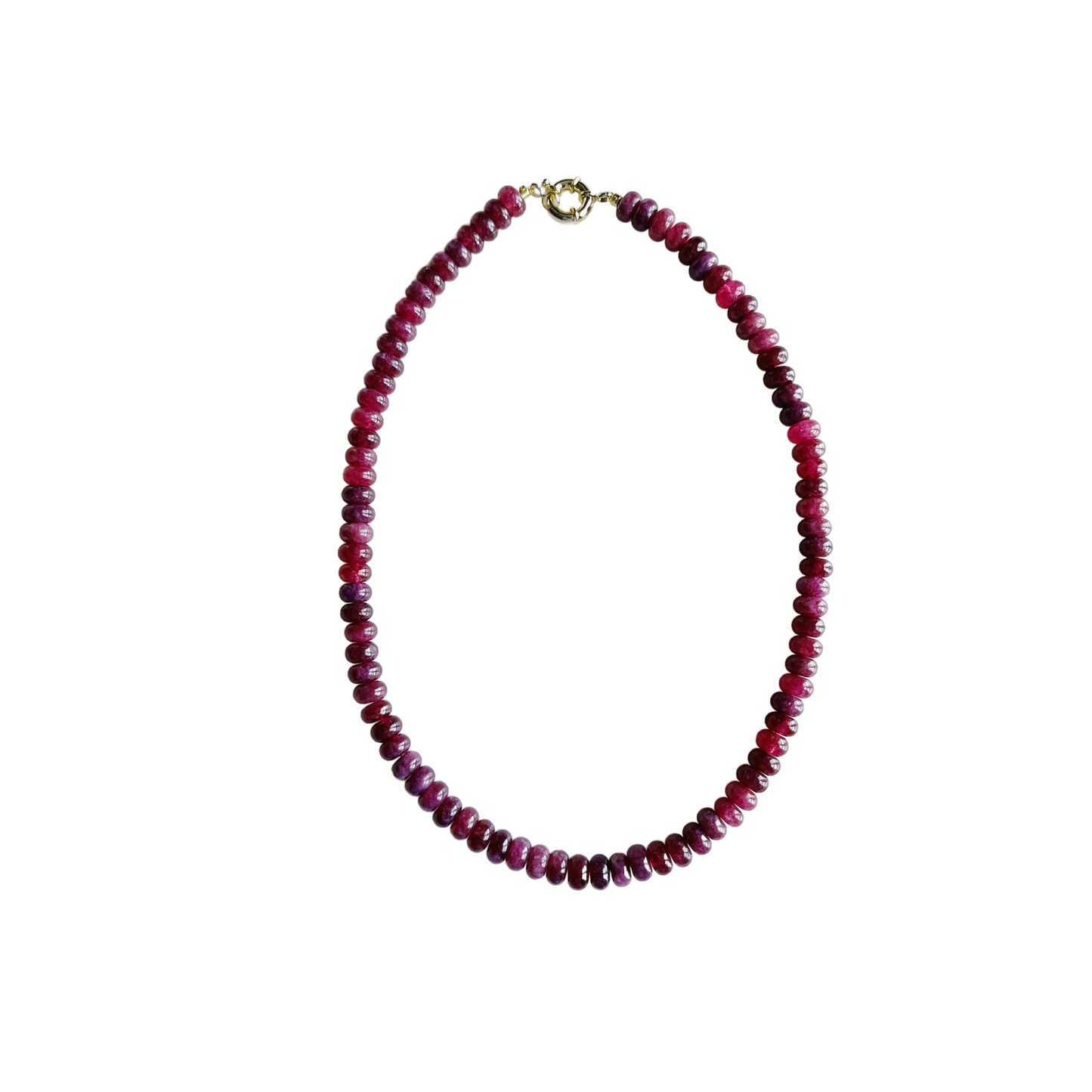 Market and King - Candy Necklaces