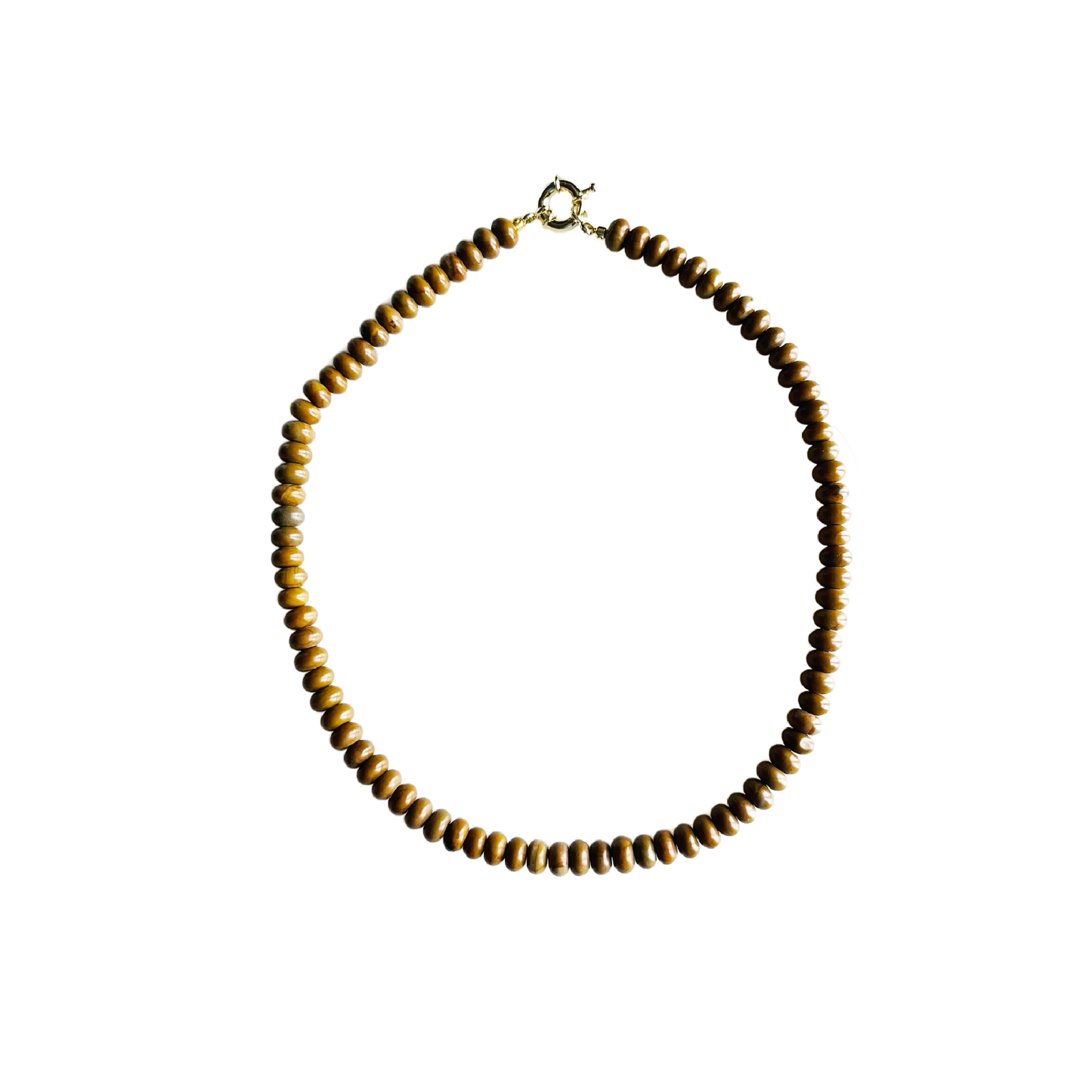 Market and King - Candy Necklaces