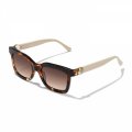 Brighton - Ferrara Two Tone Sunglasses