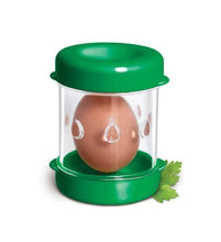 The Negg - Egg Peeler