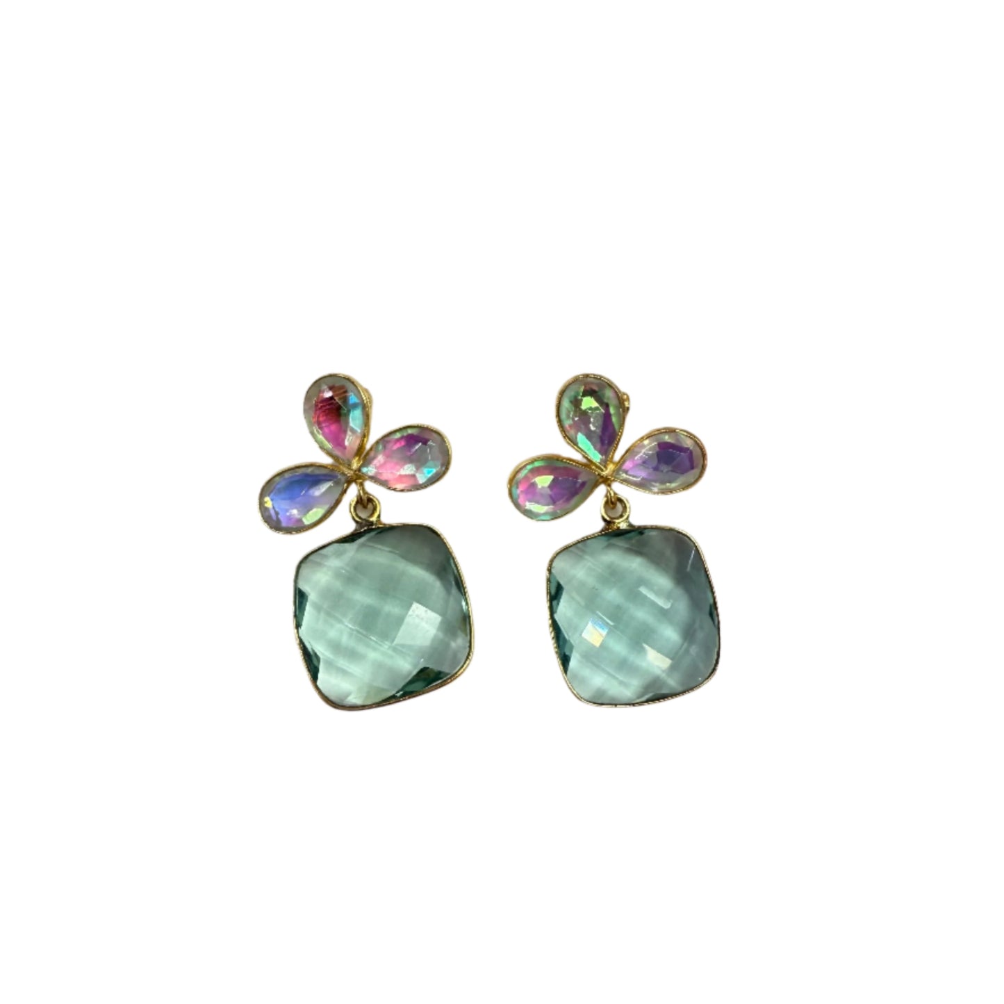 Julie Ryan Designs Earrings