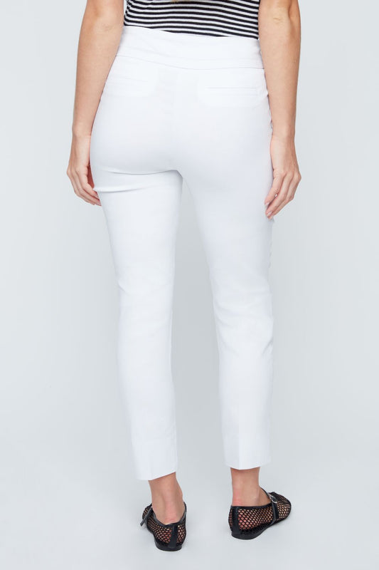 Renuar - Ankel Pant