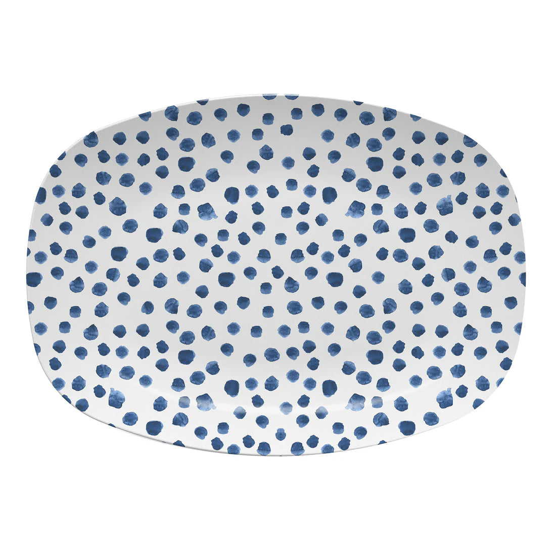 Mariposa Tray Chic