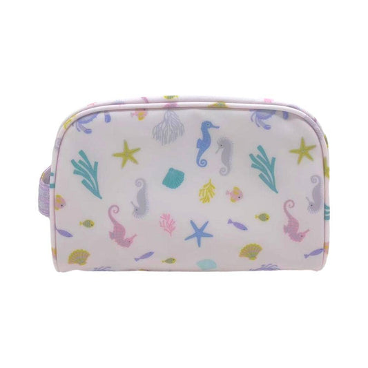 TRVL Design - STOW IT - SEASIDE Dopp Kit Bag