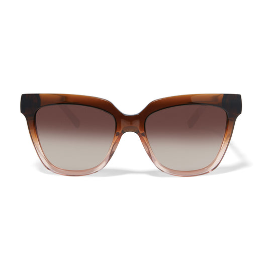 Brighton - Interlok Infinity Sunglasses - A13390