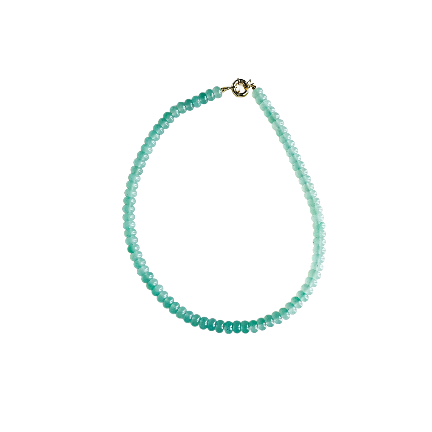 Market and King - Candy Necklaces