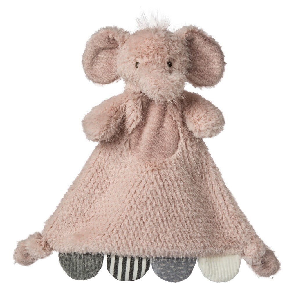Mary Meyer - Activity Blanket