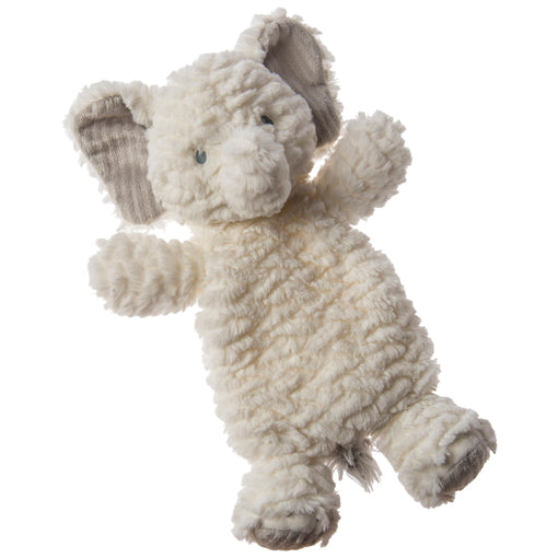 Mary Meyer - Afrique Elephant Lovey