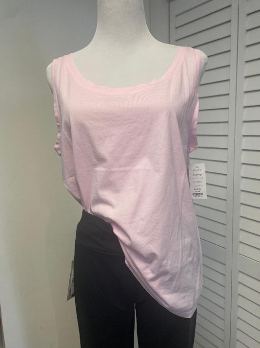 Pure Amici - Tank Top