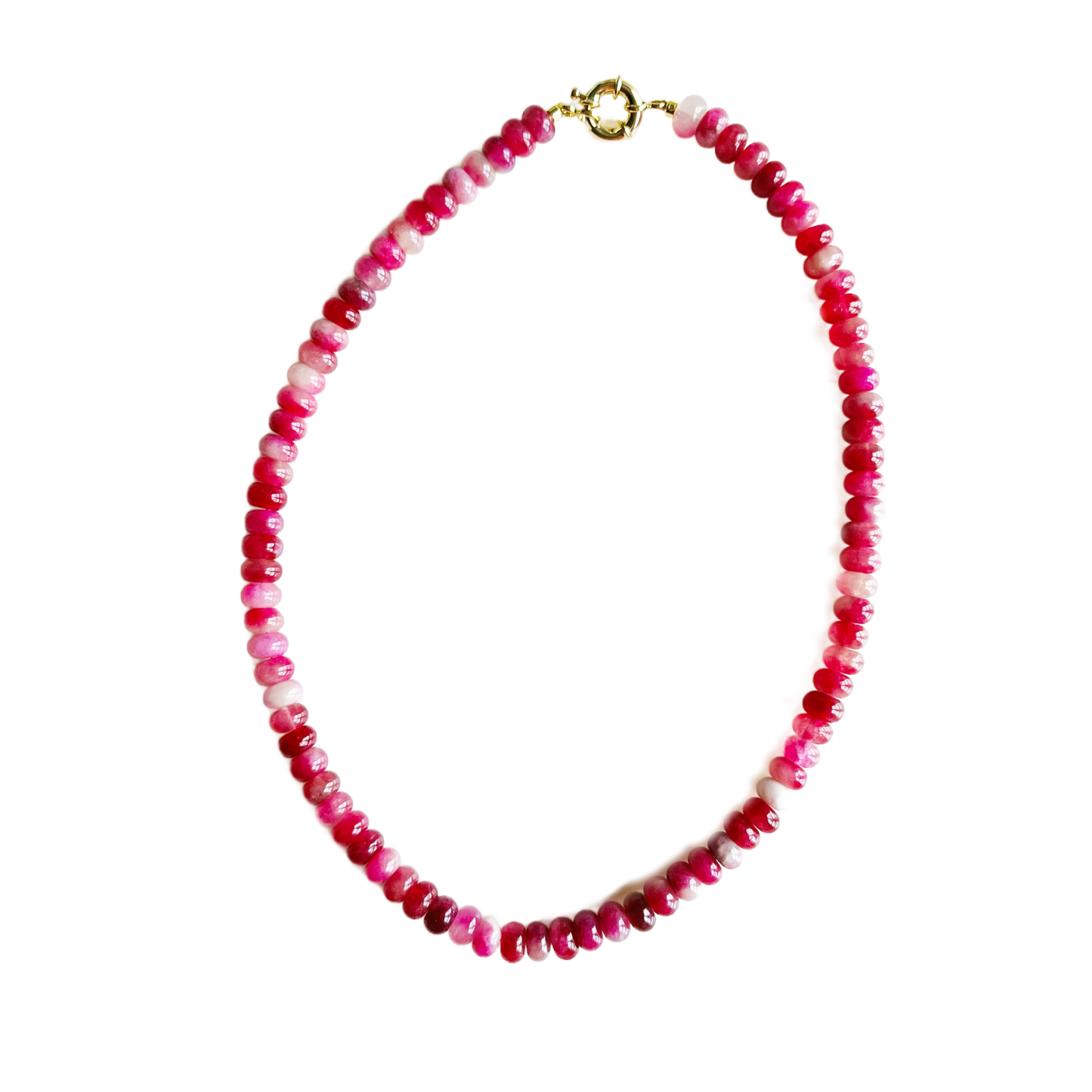 Market and King - Candy Necklaces