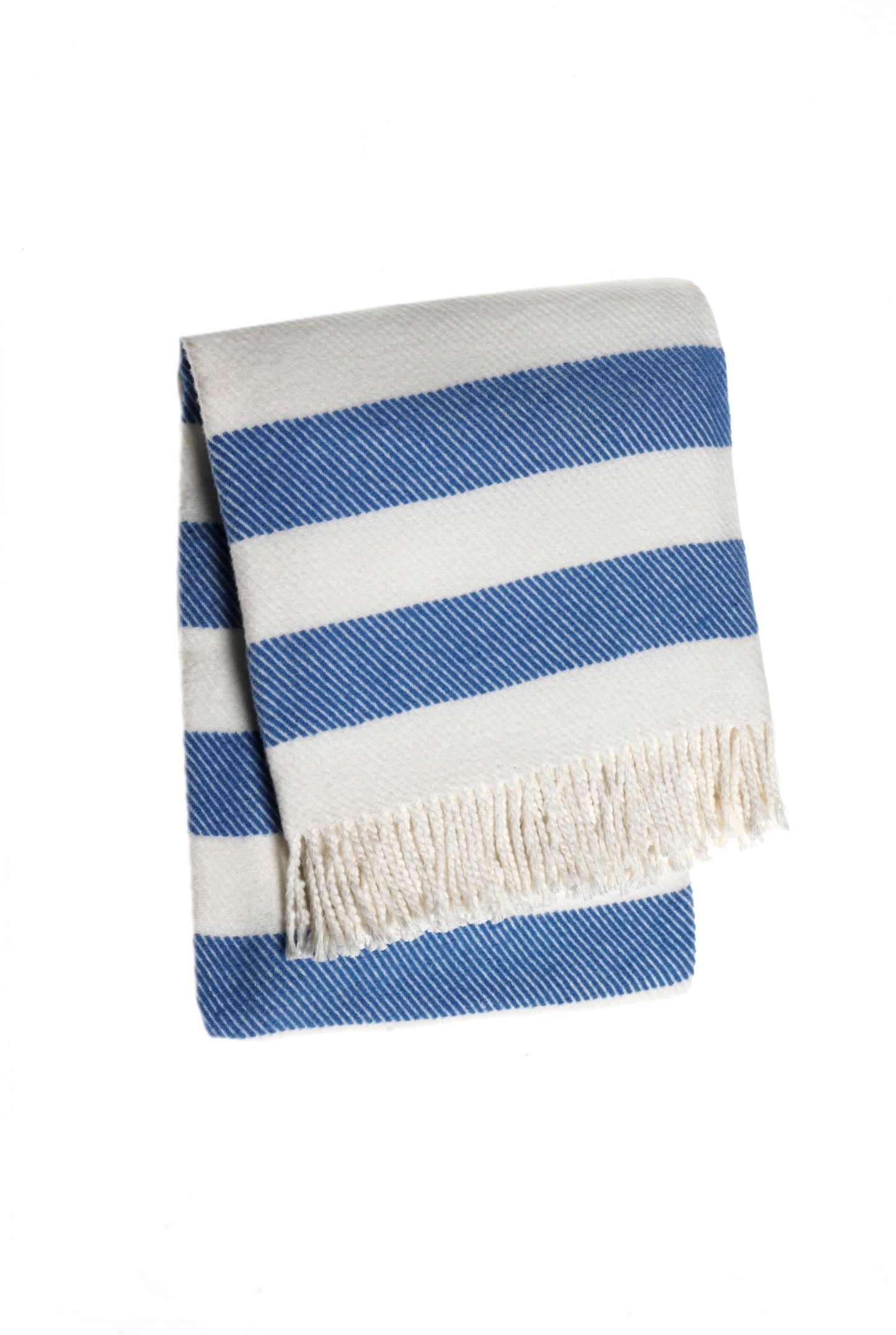 A Soft Idea - Candy Stripe