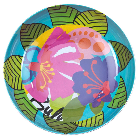 French Bull - Oasis 11.75" Salad Bowl