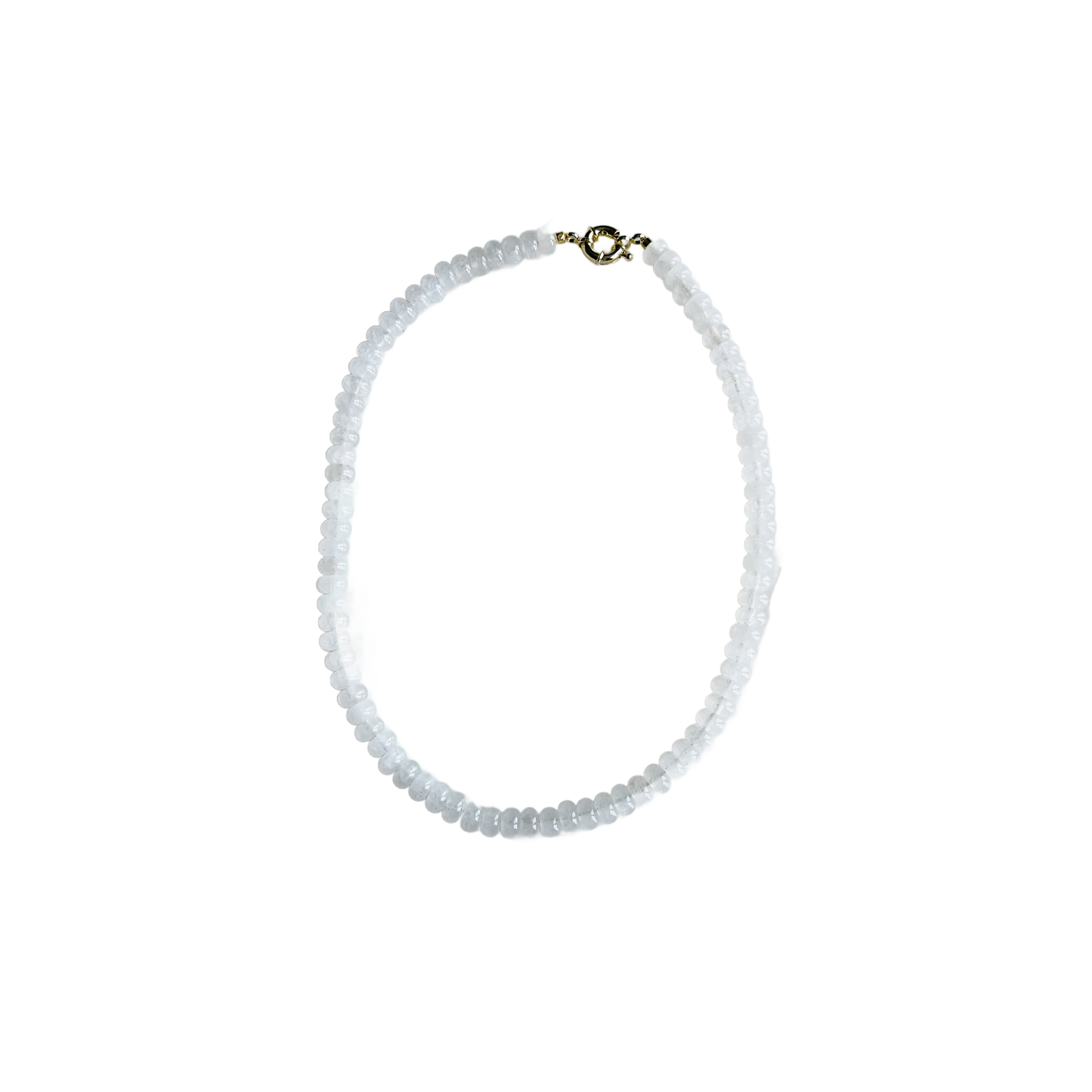 Market and King - Candy Necklaces