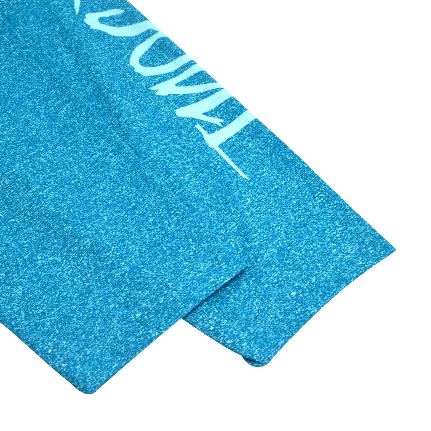 SALT WATER SOUL - Tarpon Classic Performance Shirt