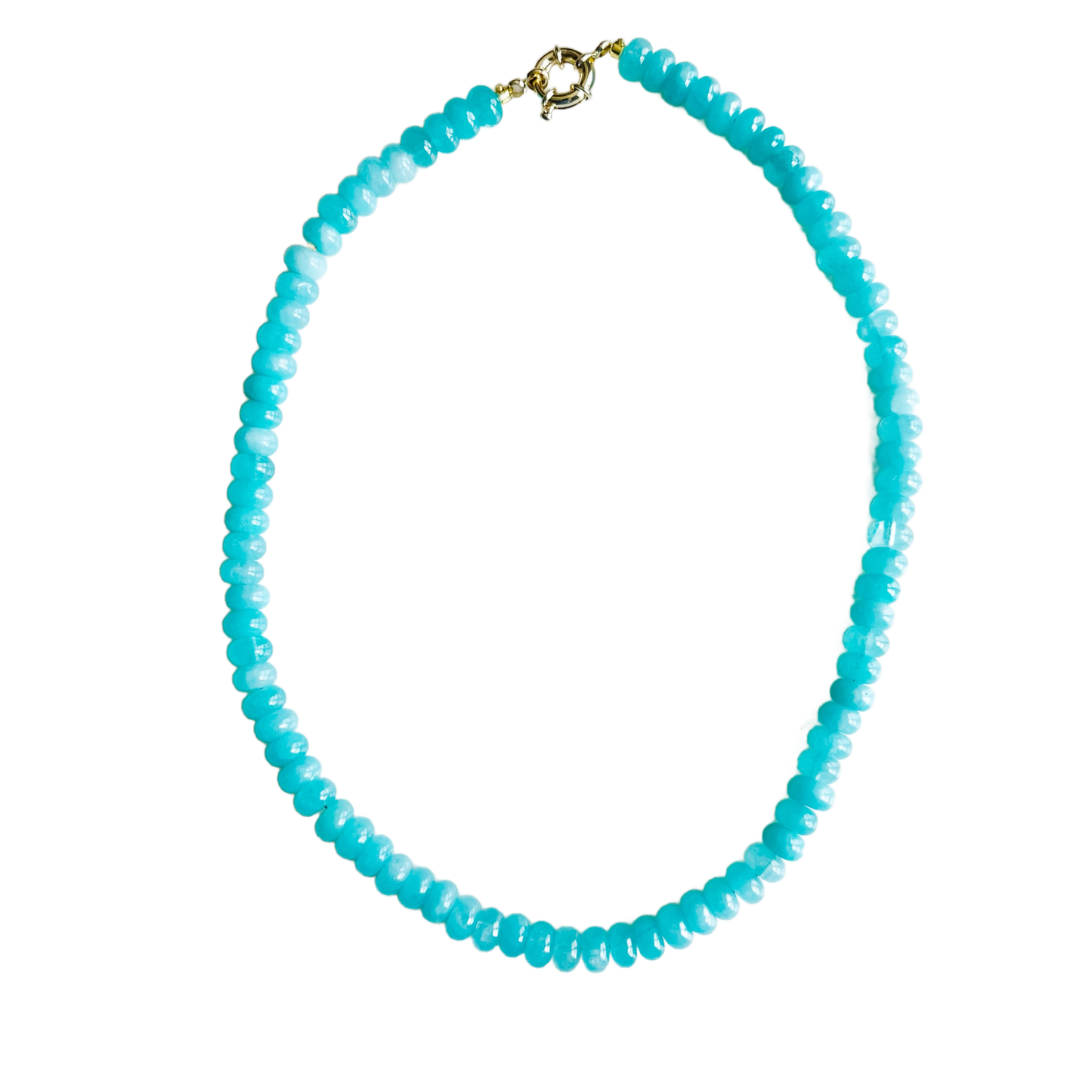 Market and King - Candy Necklaces