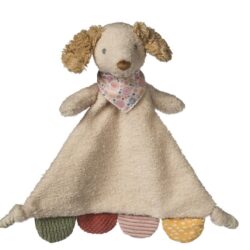 Mary Meyer - Activity Blanket