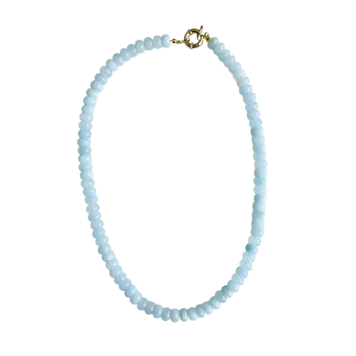 Market and King - Candy Necklaces