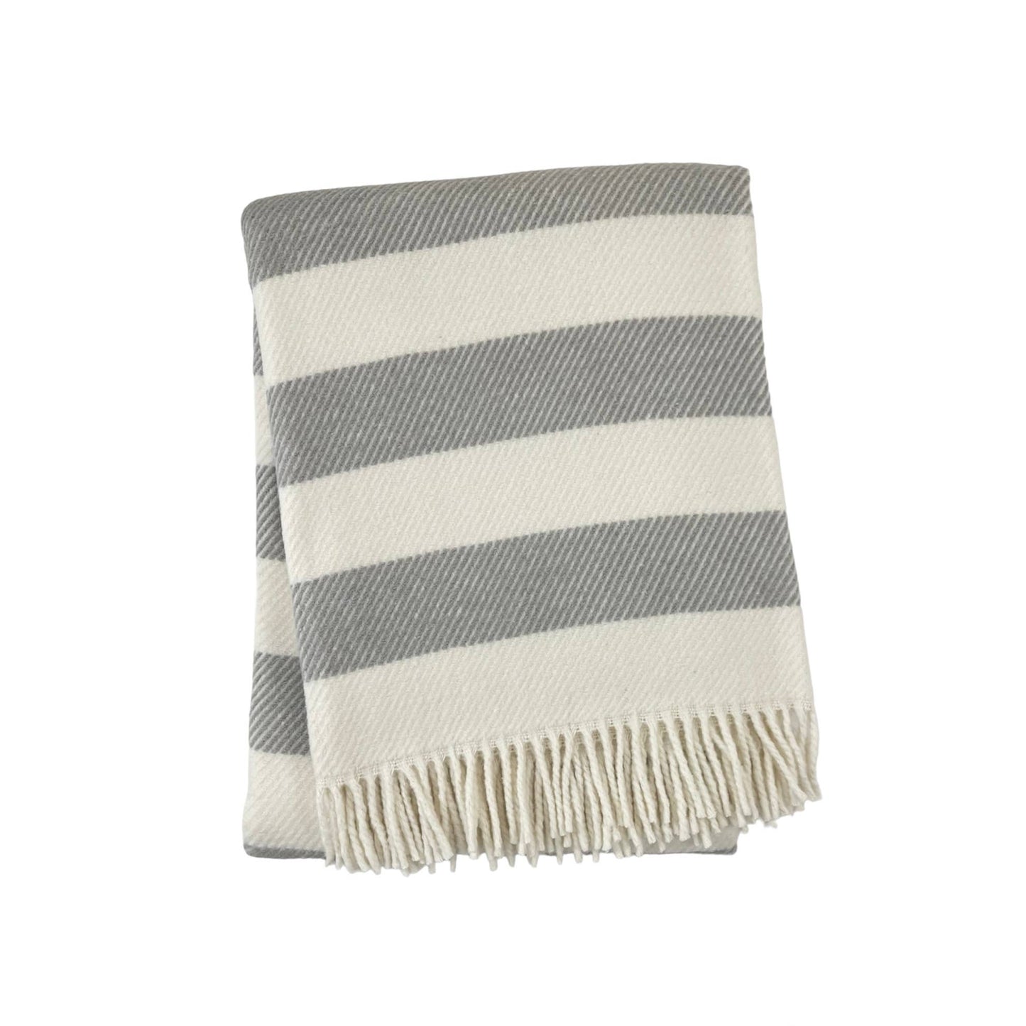 A Soft Idea - Candy Stripe