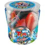Deluxebase- Ocean Tub Playset